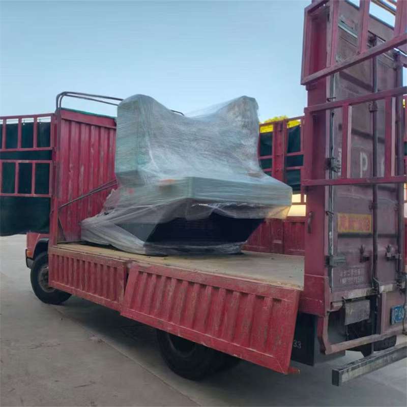 定兴县和静县：物流专线的高效货运解决方案
